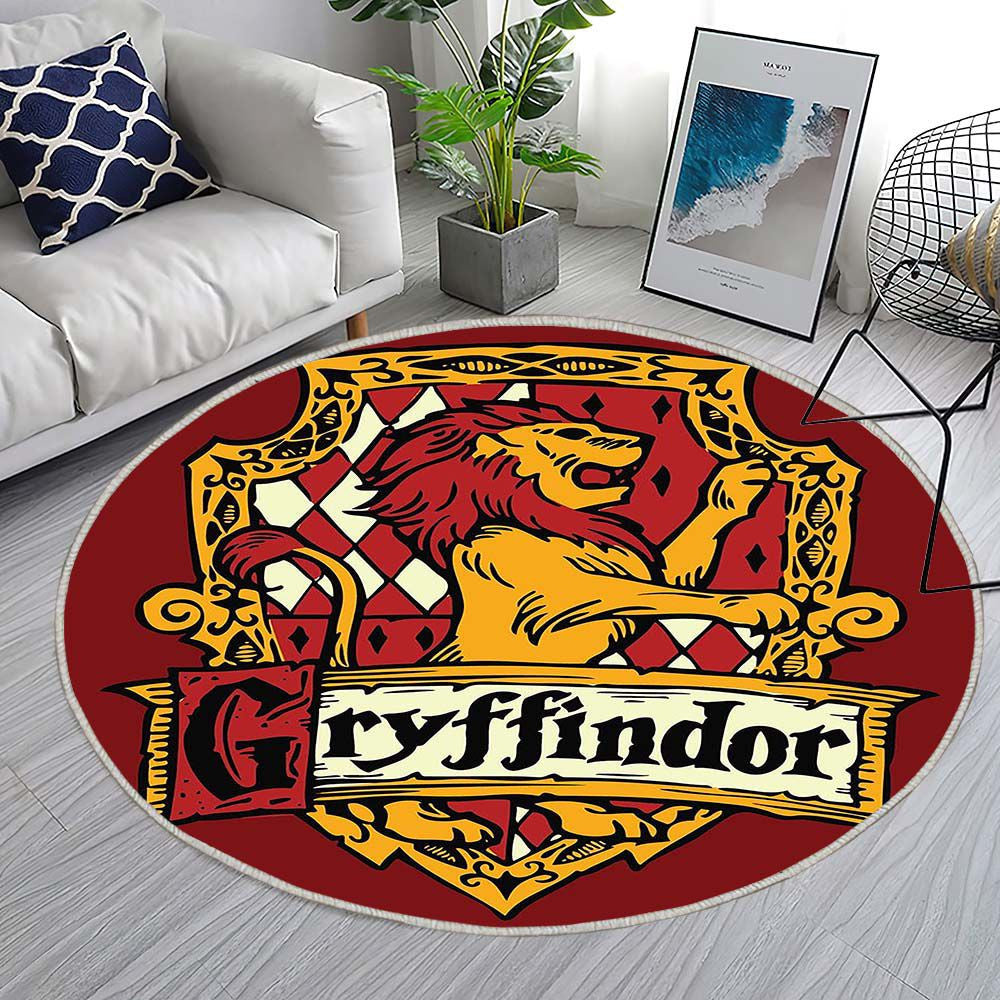 Harry Potter Gryffindor