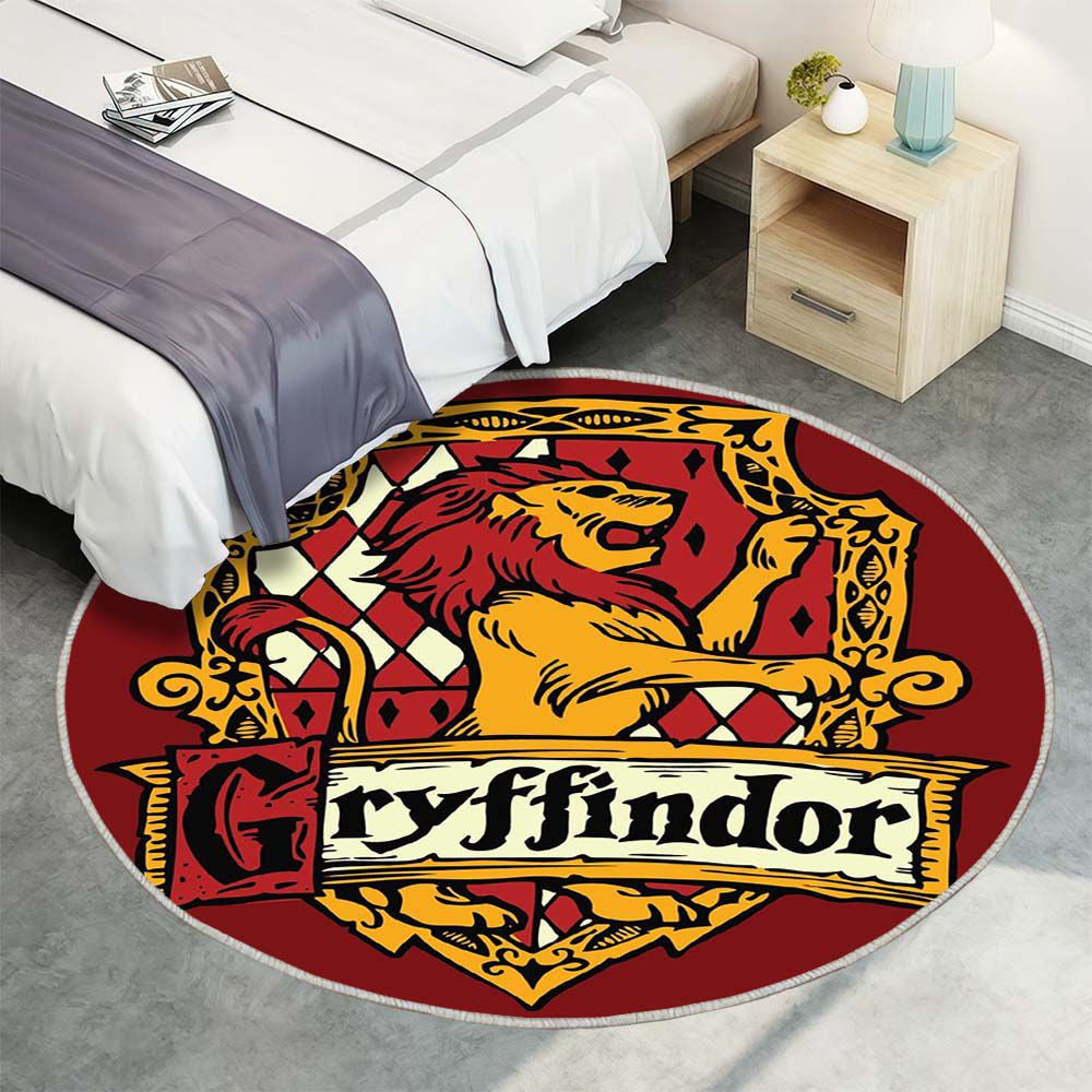 Harry Potter Gryffindor