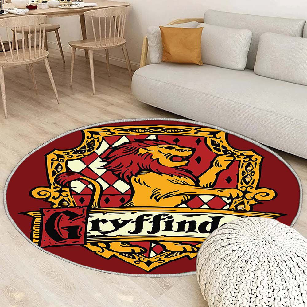 Harry Potter Gryffindor