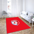 LOSC Lille 19