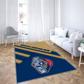 New Orleans Pelicans