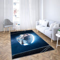 Millennium Falcon Star Wars 1