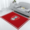 Rotherham United club de football