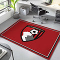 AFC club de football Bournemouth