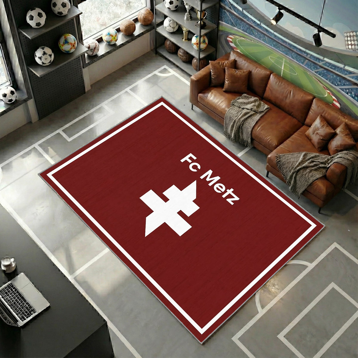 FC Metz