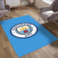 Manchester City MC FC club de football 13