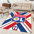OL Olympique Lyonnais FC club de football 4