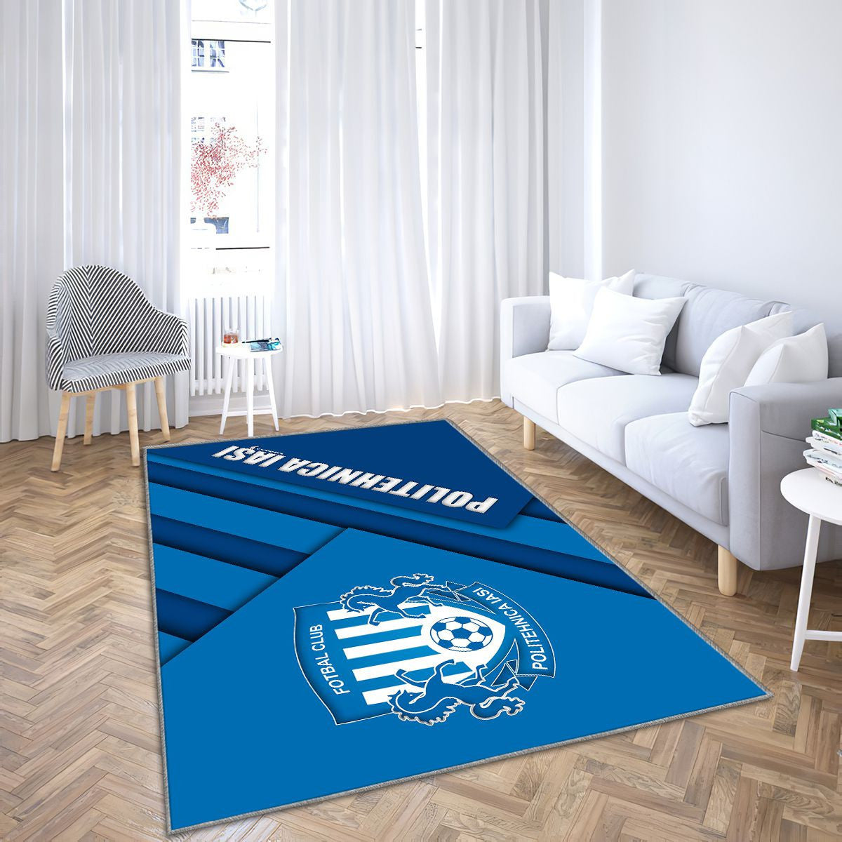 FC Politehnica Iasi