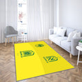 FC Nantes 03