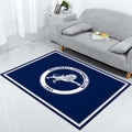 Millwall club de football