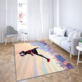 Spider Man Across The Spider Verse