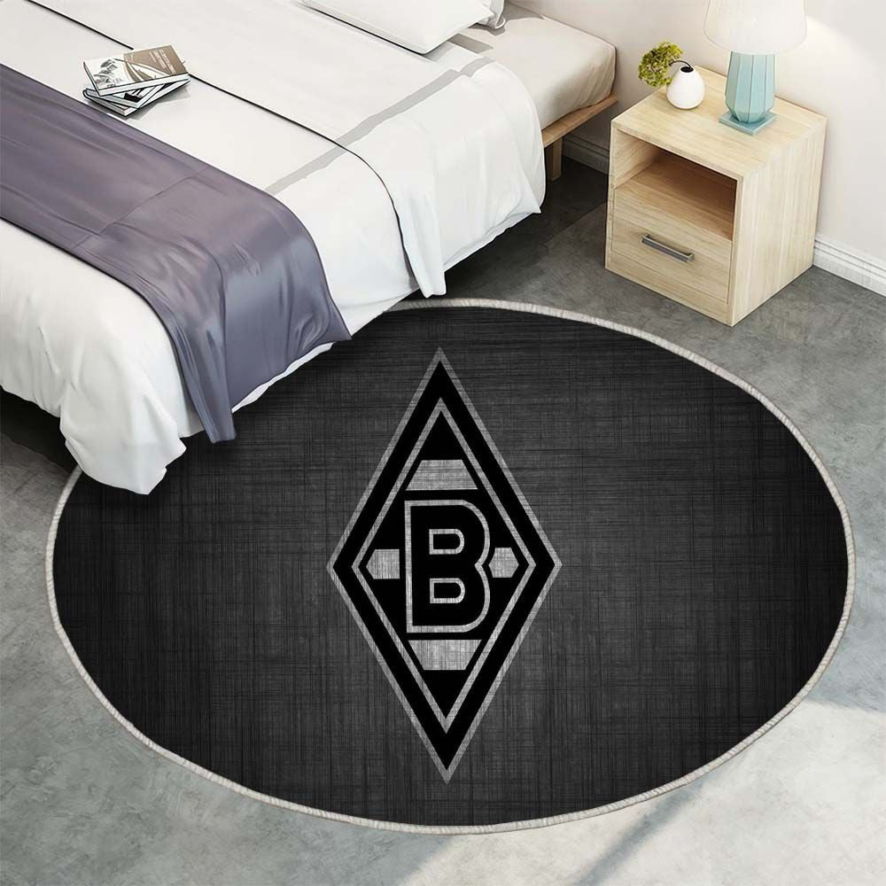 Borussia Mönchengladbach Black