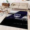 Girondins de Bordeaux 4