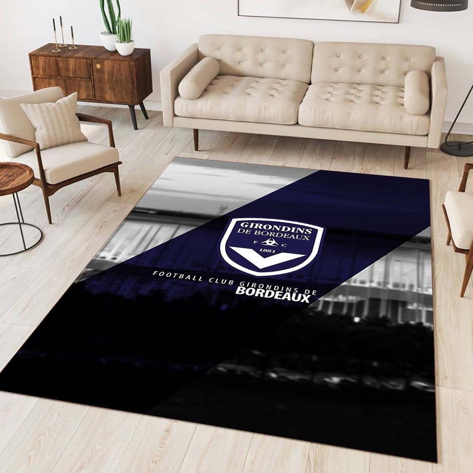 Girondins de Bordeaux 4