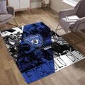 SC Bastia 2