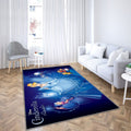 Cinderella Disney