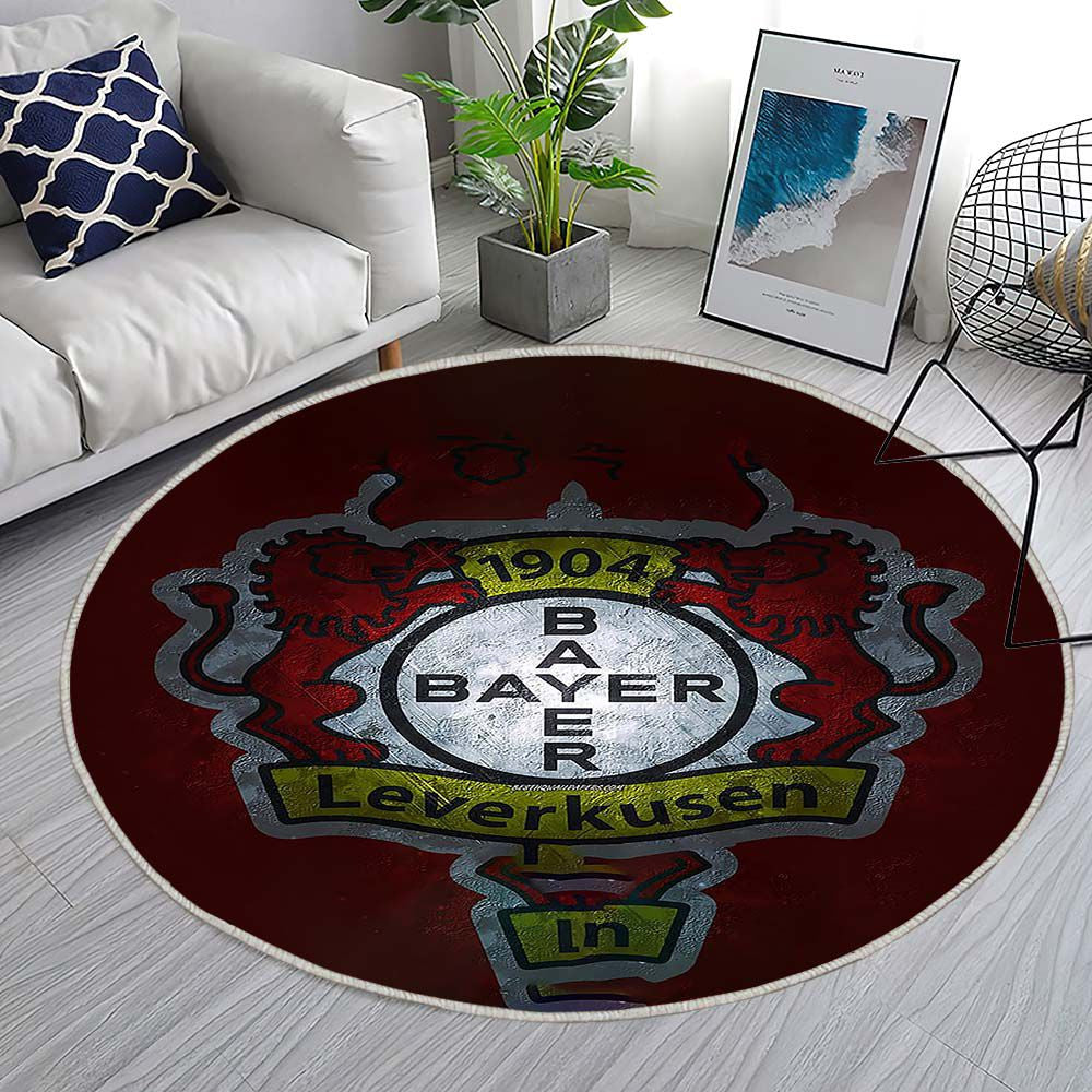 Bayer 04 Leverkusen 1