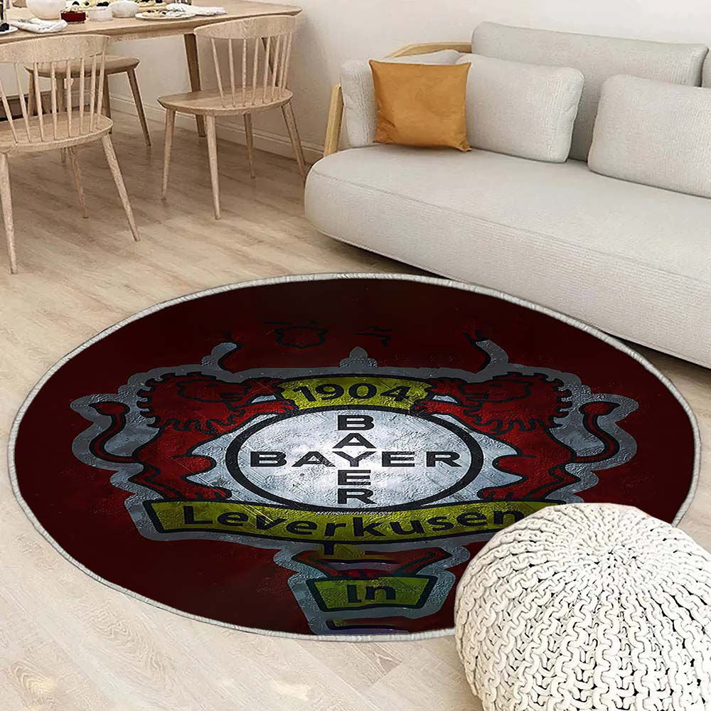 Bayer 04 Leverkusen 1
