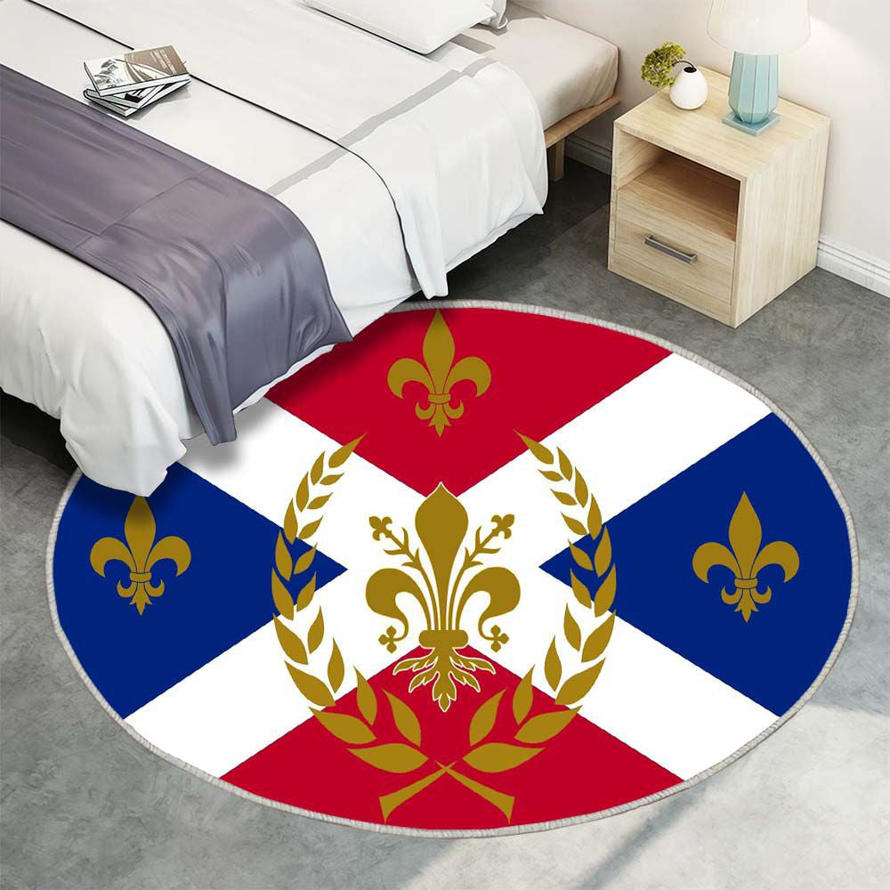 Alternative French Flag 1
