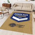 Girondins de Bordeaux 7