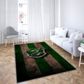 Slytherins Harry Potter1