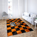 FC Lorient 05