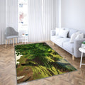 Minecraft Scenes