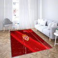As Monaco 02