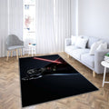 Star Wars Dark Vader 5