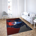 Gil Vicente futebol Clube logo