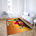 Angry Birds 11