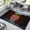 AS Monaco FC club de football 12