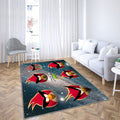 Angry Birds super