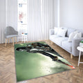 Mandalorian Baby Yoda 6