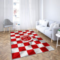 Stade de Reims 03