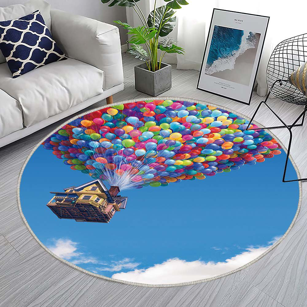 Up movie