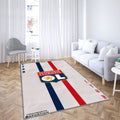 Olympique Lyonnais 06