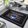 Girondins de Bordeaux 12