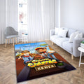 Subway Surfer 7