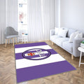 Toulouse FC 9