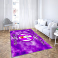 Toulouse FC 10