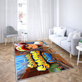 Subway Surfers