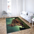 Foto Minecraft 1