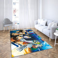 Detective Conan