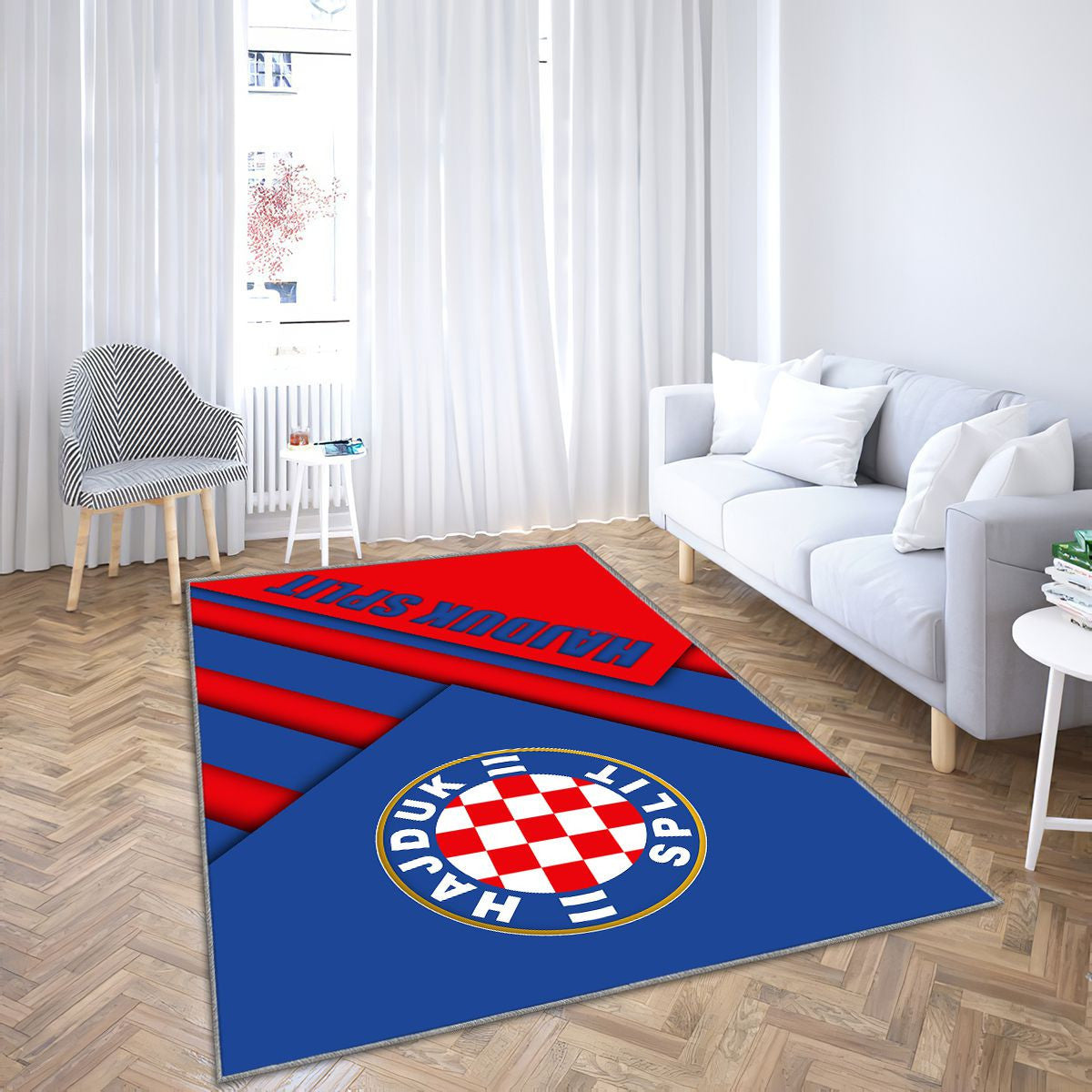 Hajduk Split