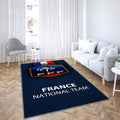 France Football Team