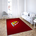 RC Lens FC10
