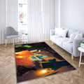 Minecraft 02
