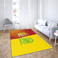 FC Nantes 12