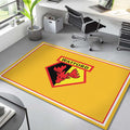 Watford club de football